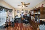 9309 Carondelet Drive - Photo 25