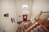 9309 Carondelet Drive - Photo 26