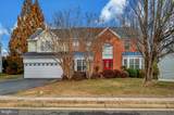 9309 Carondelet Drive - Photo 3