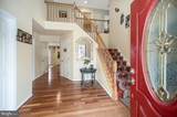 9309 Carondelet Drive - Photo 4