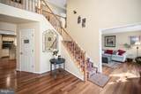 9309 Carondelet Drive - Photo 5
