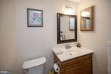 9309 Carondelet Drive - Photo 55