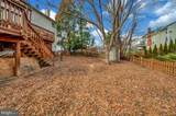 9309 Carondelet Drive - Photo 57
