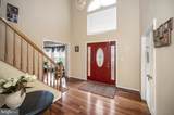 9309 Carondelet Drive - Photo 7