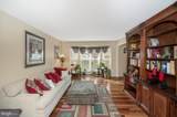 9309 Carondelet Drive - Photo 8