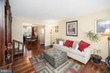 9309 Carondelet Drive - Photo 9