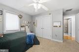 204 Double Creek Road - Photo 39