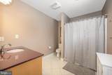 204 Double Creek Road - Photo 40