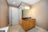 204 Double Creek Road - Photo 41