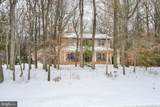 204 Double Creek Road - Photo 42