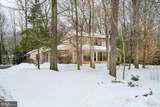 204 Double Creek Road - Photo 43