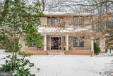 204 Double Creek Road - Photo 44