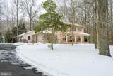 204 Double Creek Road - Photo 45