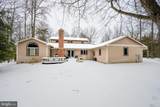 204 Double Creek Road - Photo 46