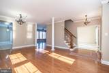 1305 Park Street - Photo 13