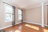1305 Park Street - Photo 15