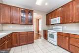 1305 Park Street - Photo 20