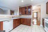1305 Park Street - Photo 21