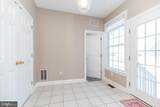1305 Park Street - Photo 23