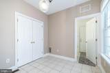 1305 Park Street - Photo 24