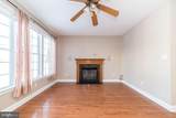 1305 Park Street - Photo 25