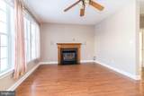 1305 Park Street - Photo 27
