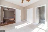 1305 Park Street - Photo 28