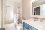 1305 Park Street - Photo 31