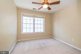1305 Park Street - Photo 43
