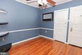 4357 Edgemont Street - Photo 11