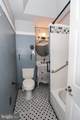 4357 Edgemont Street - Photo 14