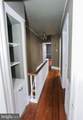 4357 Edgemont Street - Photo 15