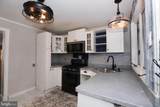 4357 Edgemont Street - Photo 8