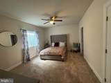 13811 Hebron Lane - Photo 45