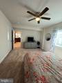 13811 Hebron Lane - Photo 46
