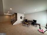 13811 Hebron Lane - Photo 47
