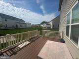 13811 Hebron Lane - Photo 48