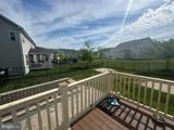 13811 Hebron Lane - Photo 49