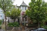 1674 Irving Street - Photo 1