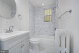 1674 Irving Street - Photo 10