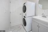 1674 Irving Street - Photo 11