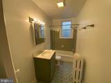 1674 Irving Street - Photo 12