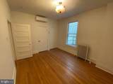 1674 Irving Street - Photo 13