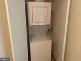 1674 Irving Street - Photo 14