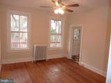 1674 Irving Street - Photo 16
