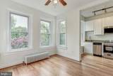 1674 Irving Street - Photo 17