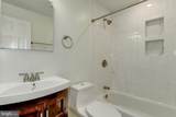 1674 Irving Street - Photo 19