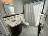1674 Irving Street - Photo 23