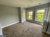 1674 Irving Street - Photo 24