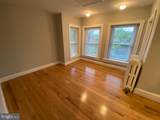 1674 Irving Street - Photo 25